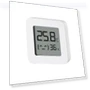 Bluetooth Thermometer 2 — Home Climate Control, Xiaomi