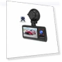 Car Dash Cam 1080P — Dashboard Cameras, ZEKS