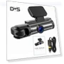 Car Dash Cam — Dashboard Cameras, Superway