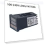 Digital Intelligent Temperature Controller — Home Climate Control, LUCKY TOOLS