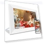 Digital Photo Frame — Digital Frames, Frameo