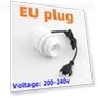 Electric Air Pump for Vacuum Bags — Air Mattress Pumps, TianJinGeErLiShangMaoYouXianGongSi