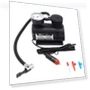 Electric Tire Inflator — Tire Inflation Solutions, yunmanlei