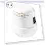 Electric Vacuum Compression Pump — Vacuums, Hello Garden