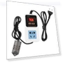 Electronic Humidity Controller — Home Climate Control, Kkmoon