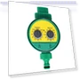 Electronic Water Timer — Controllers, Morse