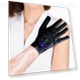 EMS Massage Gloves — Muscle Stimulators, VamsLuna