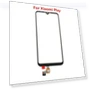 External Screen — Screens, Xiaomi