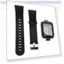 Fitness Tracker with Sleep Monitor — Fitness & Activity Monitors, Electronics Parts
