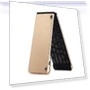 Flexible Silent Bluetooth Mini Keyboard — Keyboards, A powerful man