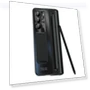 Hinge Armor Magnetic Kickstand Case — Phone Accessories, YYDS123