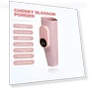 Intelligent Controller Compression Massager for Feet and Calves — Foot Care Solutions, zhishangyoupin