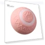 Interactive Cat Ball — Cat Playthings, Pet park