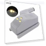 LED Hinge Light Smart Sensor — LED, Household Good