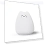 LED Night Light for Kids — Night Lights, KaCoshi