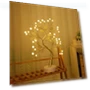 LED Tree Lamp — Creative Lighting Solutions, Actually lighting