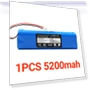 Lithium-ion Battery — Batteries, Battery products