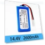 Lithium-ion Battery — Batteries, Battery products