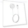 Magnetic Charging Stand for Smartwatch — Smartwatch Charging Solutions, Xudikou