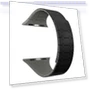 Magnetic Strap for Smart Watches — Smartwatch Straps, Erin Dwight