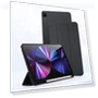 Magnetic Ultra-Thin Smart Case — Cases, HZ-C