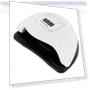 Nail Dryer — Curing Lamps, Makeup Kits