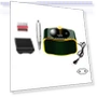 Nail Polishing Machine — Nail Brushes, Bobo Life