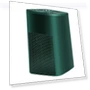 Portable USB Air Purifier — Activated Carbon Air Purifiers, Enjoy Smart Home