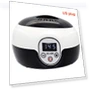 Professional Hair Removal Tool — Waxing, Makeup Kits