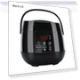 Professional Smart Wax Heater — Paraffin Baths, Makeup Kits