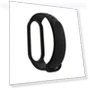Replacement Strap for Smart Watches — Fitness Bands, Musysh