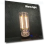 Retro USB LED Filament Touch Dimming Lamp — Lighting Accessories, Breaki