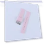 Silicone Waterproof Watch Strap — Bands, NATAWA