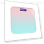 Smart Bluetooth Scale — Weight Management Tools, Winter Gloves