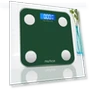 Smart Body Fat Scale — Body Composition Analysis, Essager Electronic