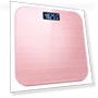 Smart Body Fat Scale — Body Composition Analysis, Winter Gloves