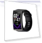 Smart Bracelet — Wearable Accessories, Shunxinruyi