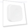 Smart Button Switch — Dimmer Switches, 3d printing machine