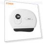 Smart Facial Massager — Rollers & Pens, Youpin Zdeer