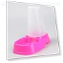 Smart Feeder for Pets — Automatic Feeders, Cosy Homes