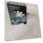 Smart Flower-shaped Fan — Ceiling Fans, Crown Global