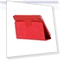 Smart Holder Folio Case for iPad Mini — Protective Cases, DaBeiBei