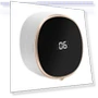 Smart Soap Dispenser — Care Dispensers, Happypilot