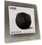Smart Sweeping Mop Robot — Smart Cleaning Robots, TOMTOP JMS