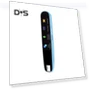 Smart Translator Pen — Language Translators, Phone Needs