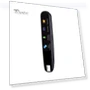 Smart Translator Pen — Language Translators, Puntos Electronics