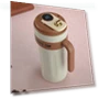 Smart Vacuum Flask — Flasks, Cosy Homes