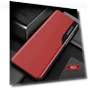 Smart View Flip Case — Basic Cases, YYDS123