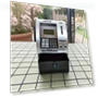 Smart Voice-Activated Bank with Password Protection — Savings & Piggy Banks, Dongfang HOME D
