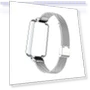 SmartWatch Band — Fitness Bands, PINSENDA
